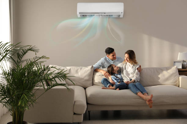 Best HVAC Consulting and Engineering in Starbuck, MN