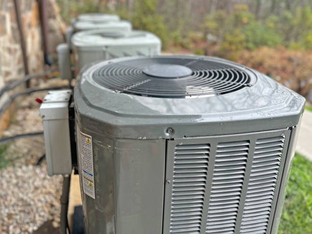 Trusted Starbuck, MN HVAC Experts